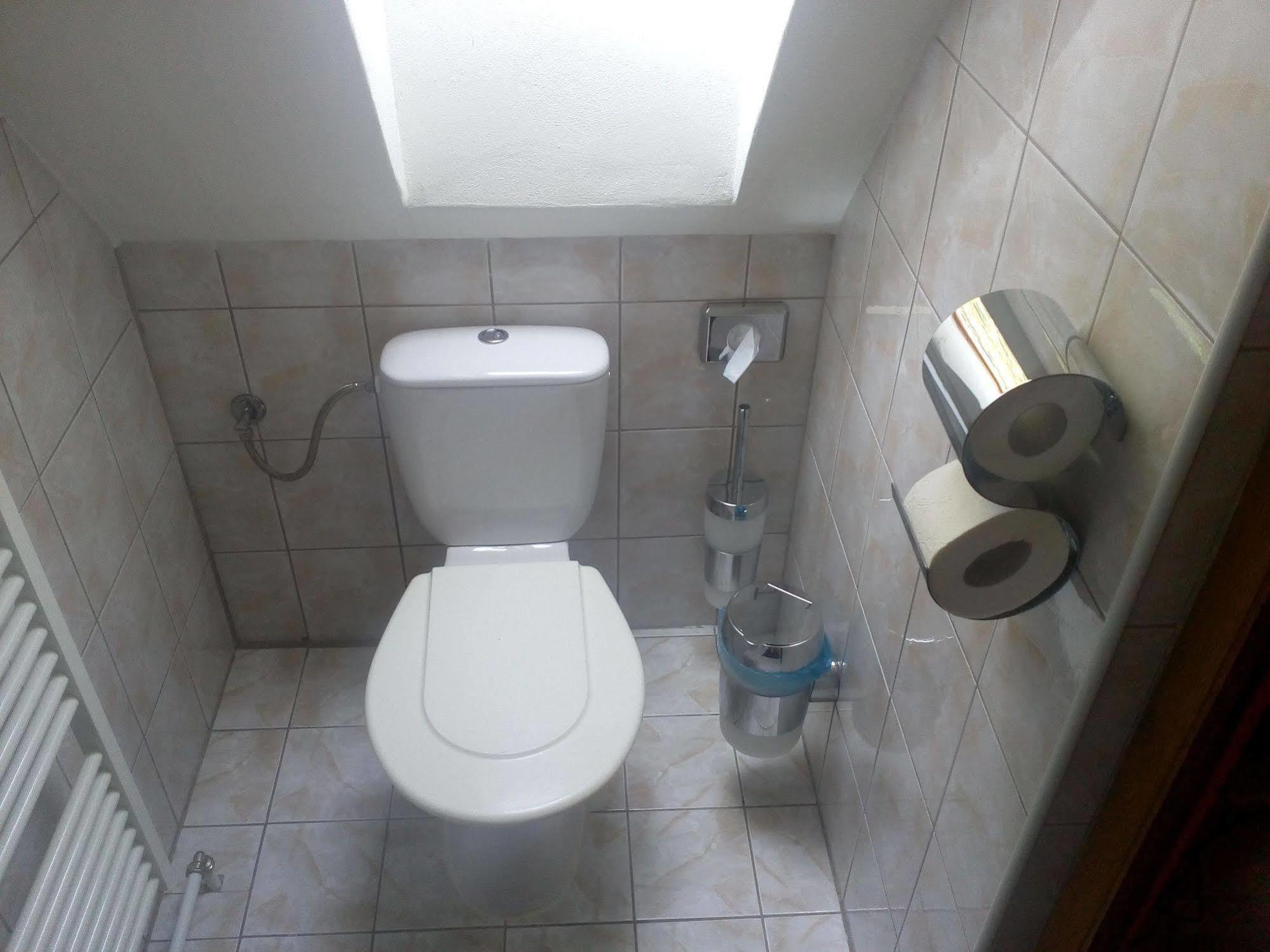 Penzion Lestiny Dış mekan fotoğraf